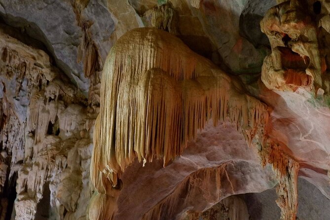 White Water Rafting with Monkey Cave Experience from Phuket - Who should book this Phuket rafting and Monkey Cave day trip